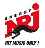 energy-Media-logo