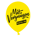 mit-vernuegen-berlin-logo